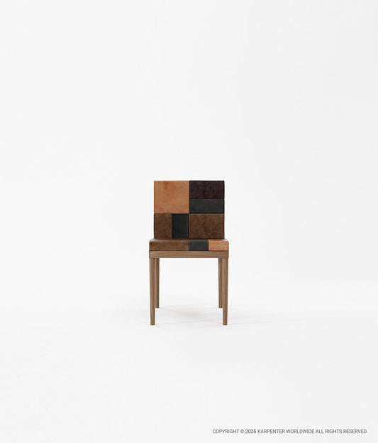 KATCHWORK Chair