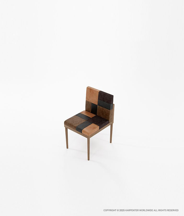 KATCHWORK Chair