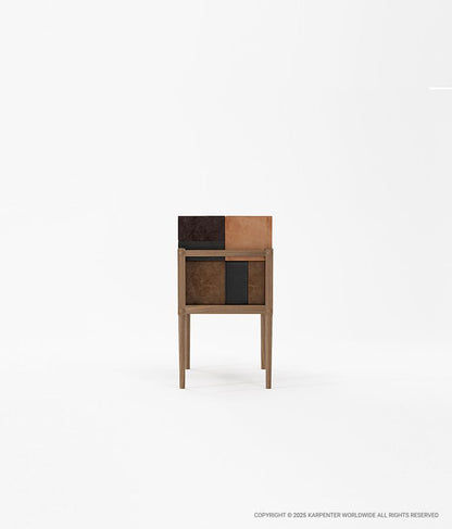 KATCHWORK Chair
