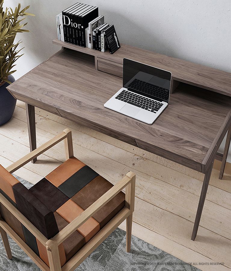 KATCHWORK Armchair