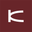 Karpenter Indonesia logo