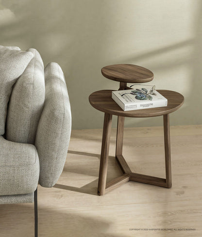 KLIPPIES Side Table