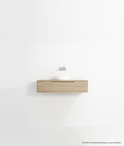 Louis Hanging Washbasin