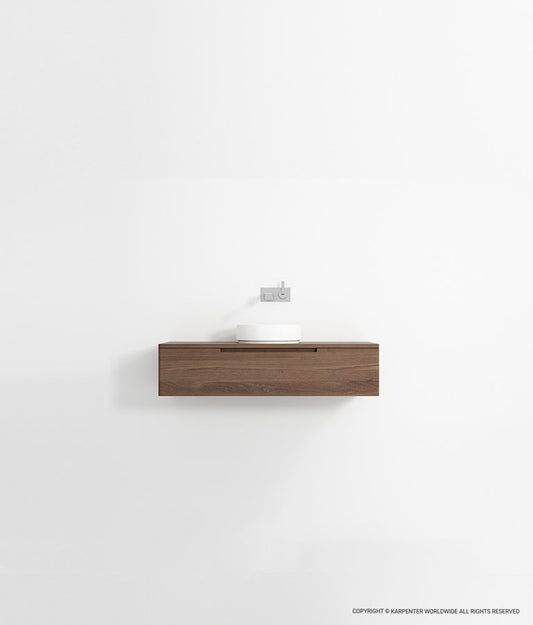 Louis Hanging Washbasin