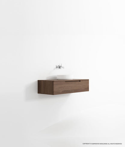 Louis Hanging Washbasin