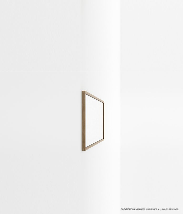 Louis Mirror 115