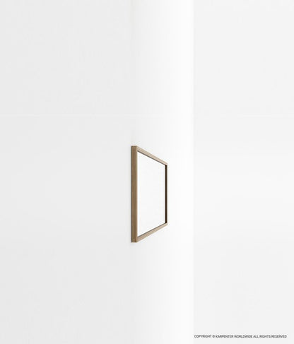 Louis Mirror 115