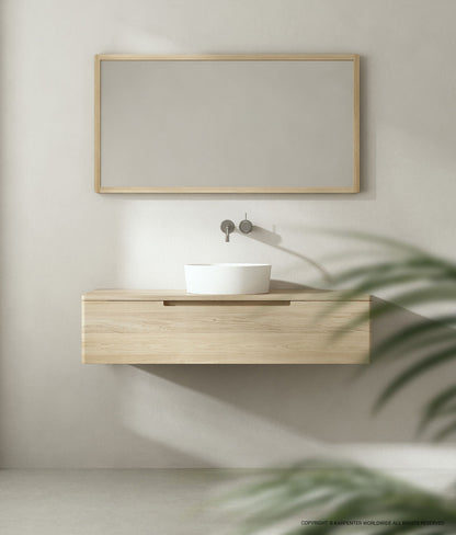 Louis Mirror 115