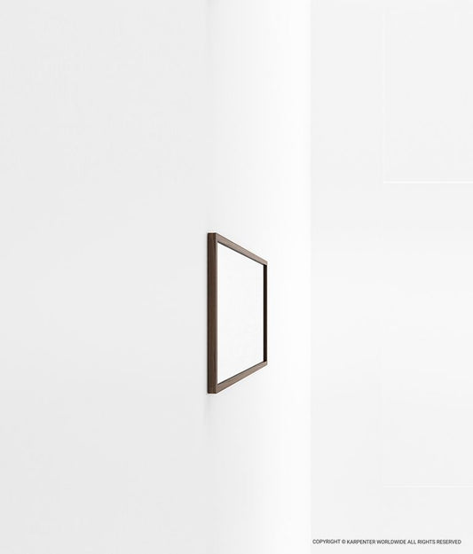 Louis Mirror 115