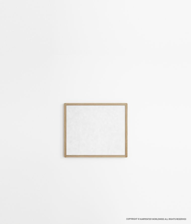 Louis Mirror 70