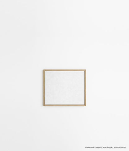 Louis Mirror 70