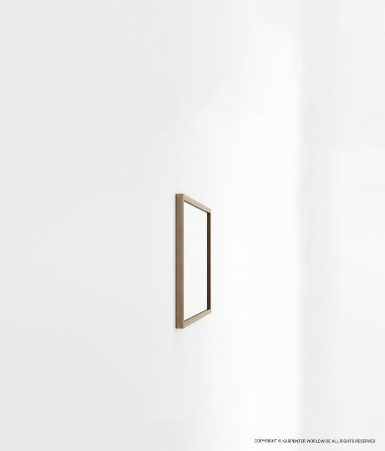 Louis Mirror 70