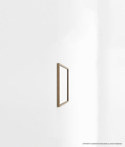 Louis Mirror 70