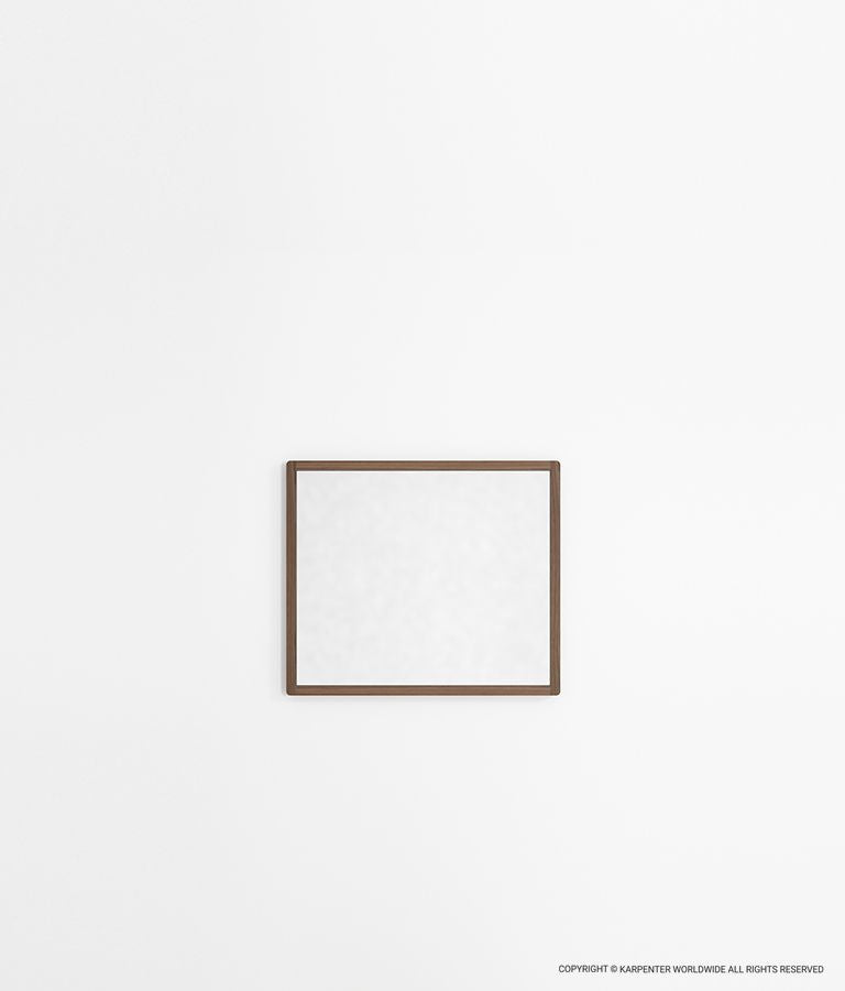 Louis Mirror 70
