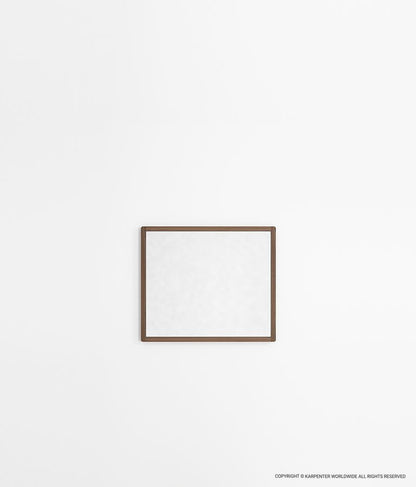 Louis Mirror 70