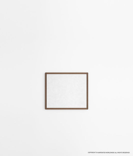Louis Mirror 70
