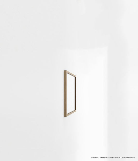 Louis Mirror 70