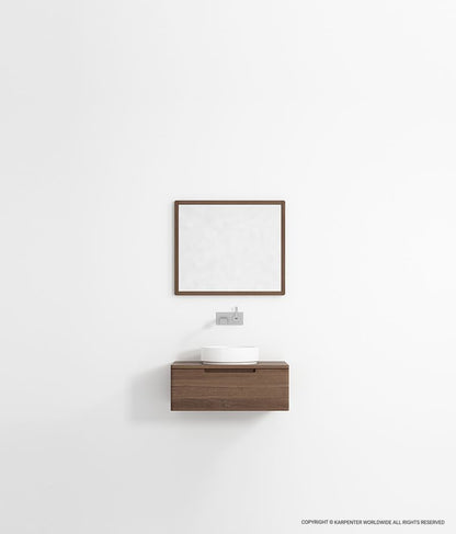 Louis Mirror 70