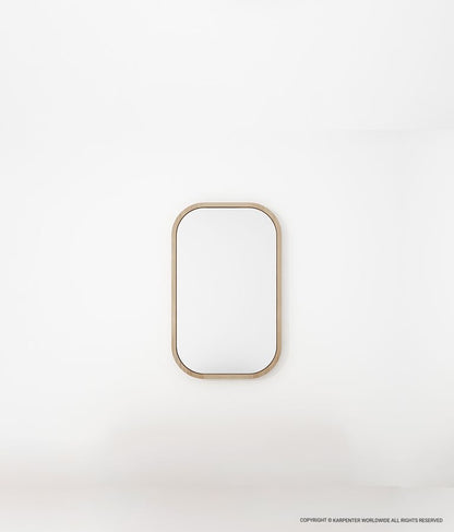 MILO Mirror 80