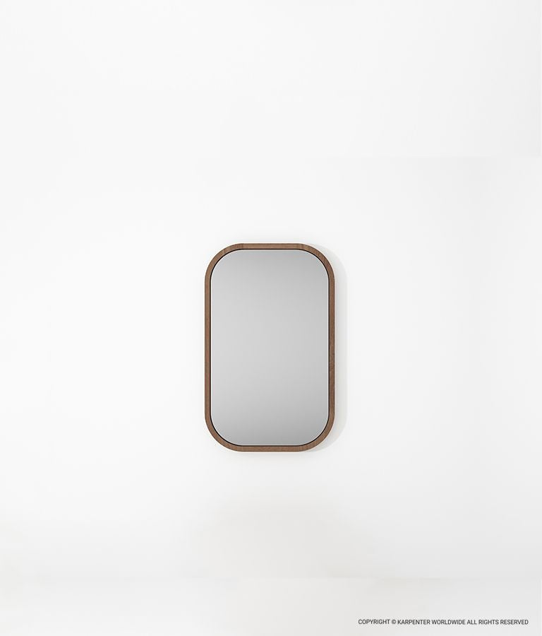 MILO Mirror 80