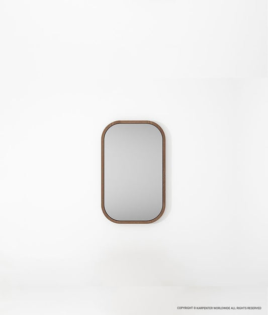 MILO Mirror 80
