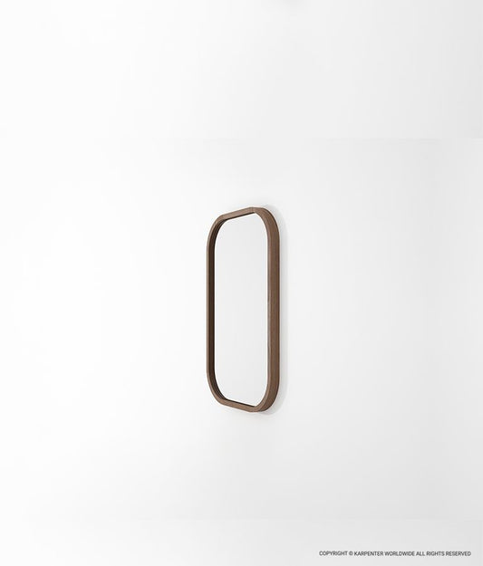 MILO Mirror 80