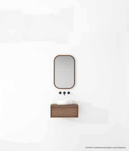 MILO Mirror 80