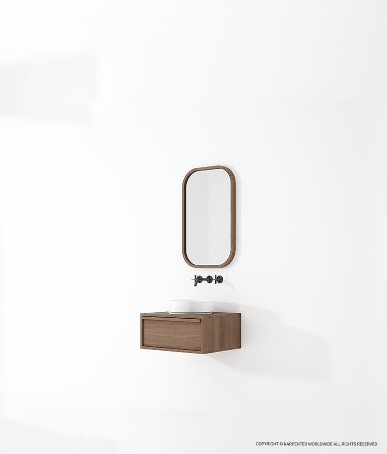 MILO Mirror 80