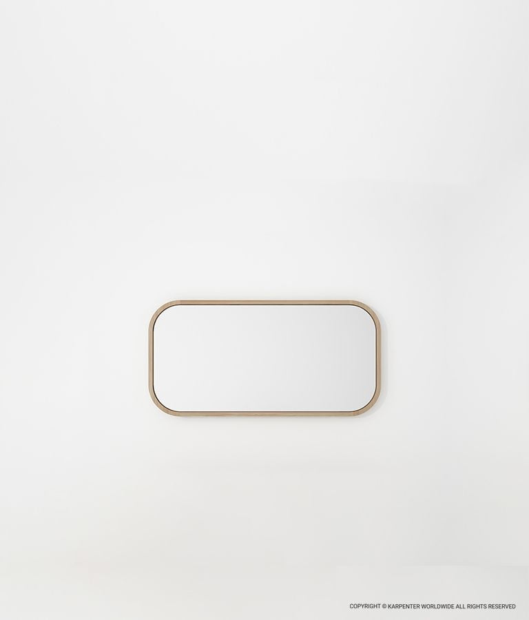 MILO Mirror 110