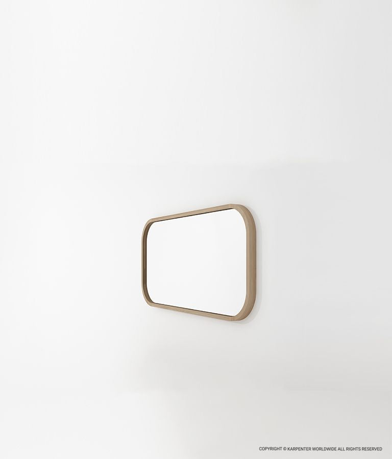 MILO Mirror 110