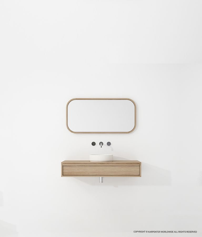 MILO Mirror 110