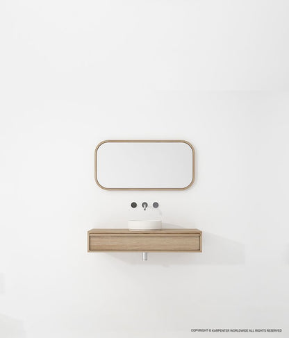 MILO Mirror 110