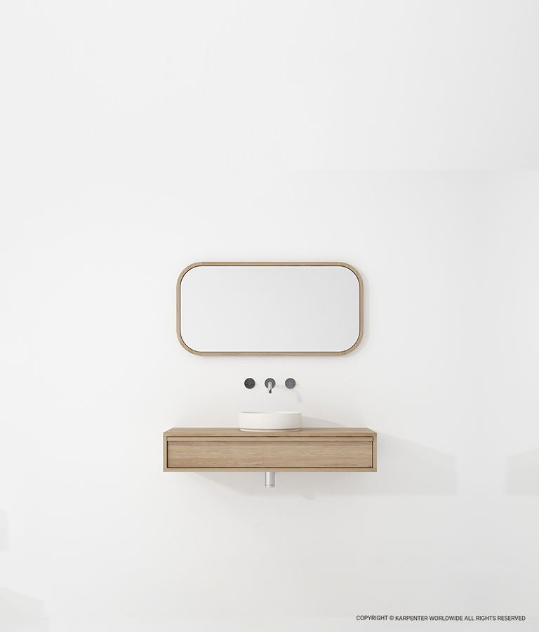 MILO Mirror 110