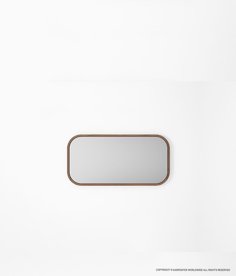 MILO Mirror 110