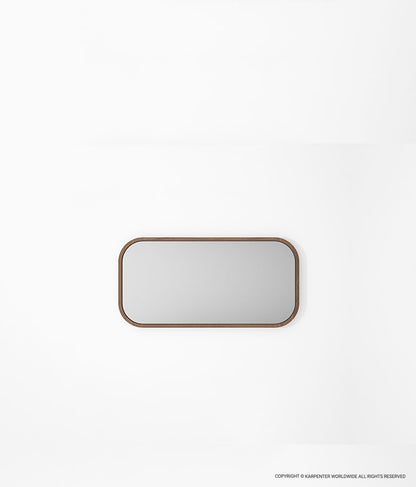 MILO Mirror 110