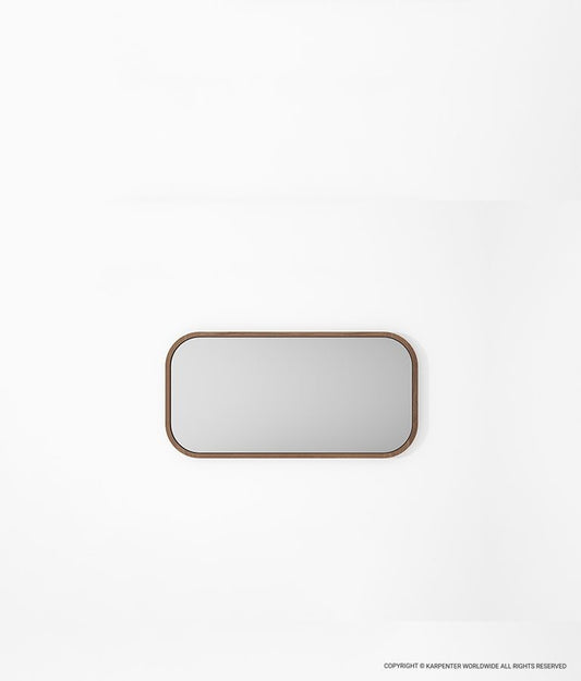 MILO Mirror 110