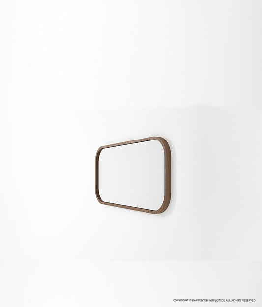 MILO Mirror 110