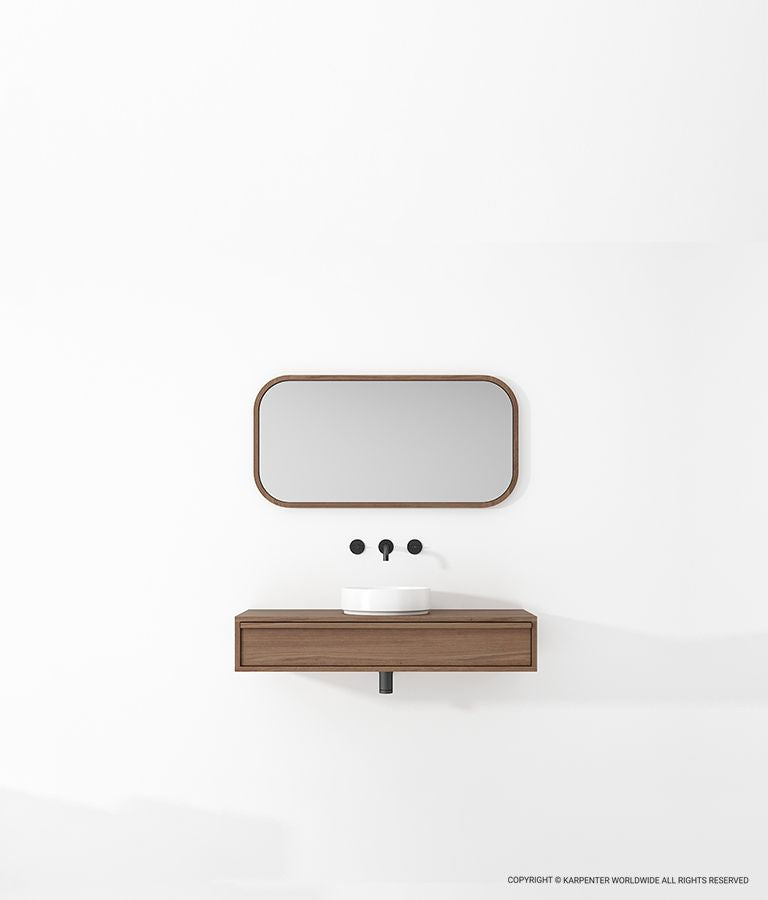 MILO Mirror 110