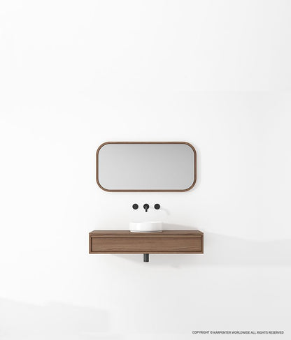 MILO Mirror 110