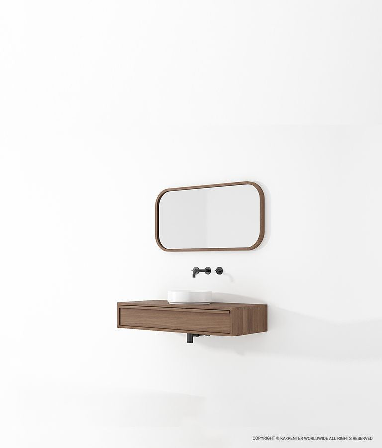 MILO Mirror 110