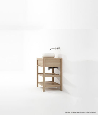 MILO Standing Basin