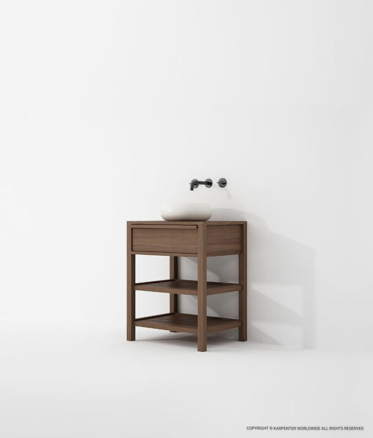 MILO Standing Basin