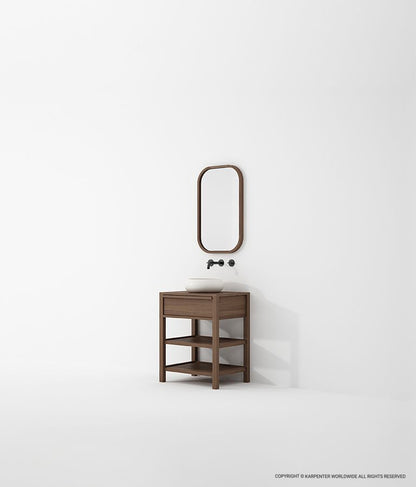 MILO Standing Basin