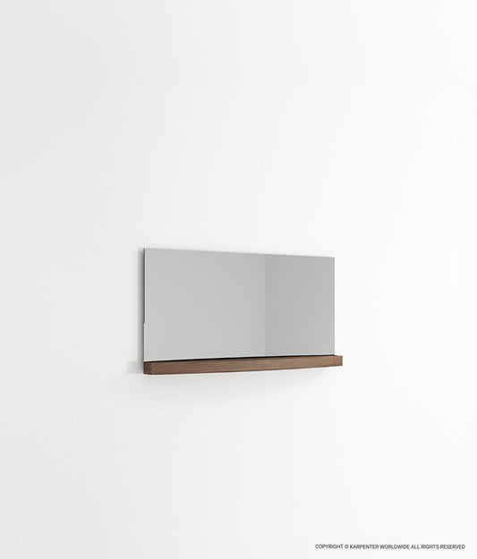 Miles Mirror 120