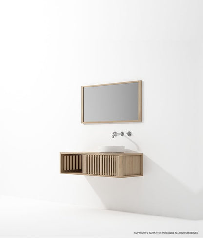 MOKA Hanging Basin