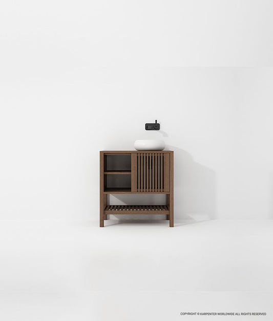 MOKA Standing Basin