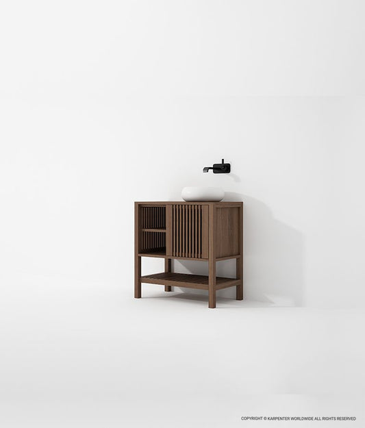 MOKA Standing Basin