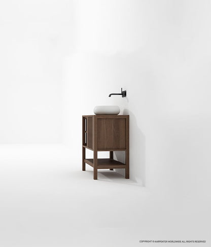 MOKA Standing Basin
