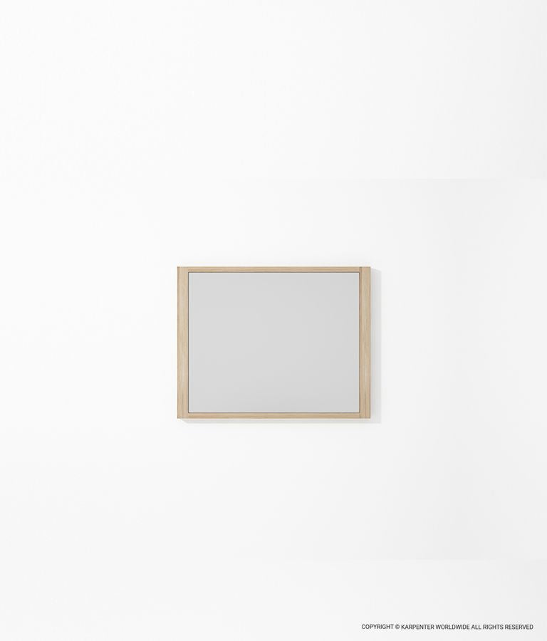 MOKA Mirror 70