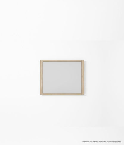 MOKA Mirror 70